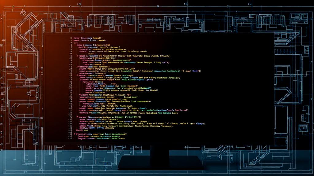 Clean Code Principles Every Developer Should Follow in 2025
