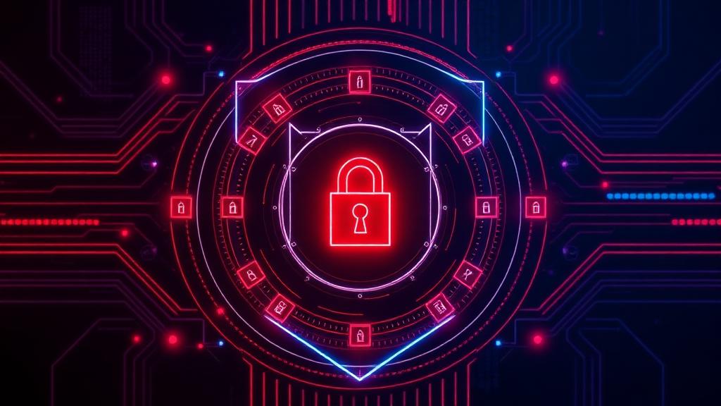 Zero Trust Architecture: A Practical Implementation Guide