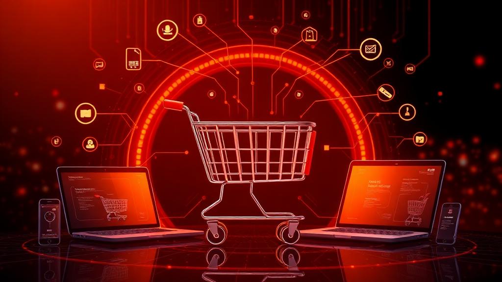 Headless Commerce: The Future of E-Commerce Architecture