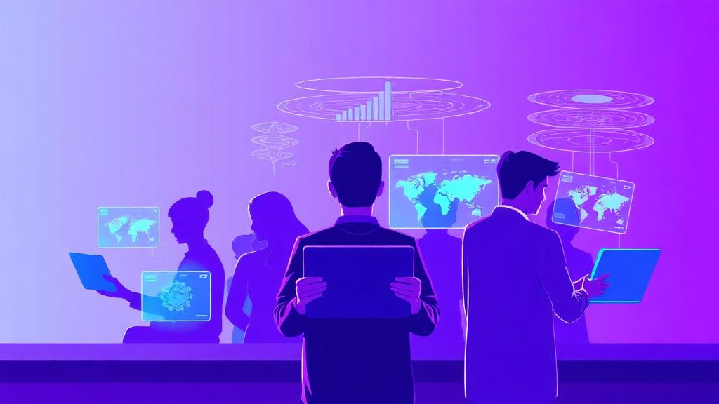 Building Scalable E-Learning Platforms: Architecture Best Practices