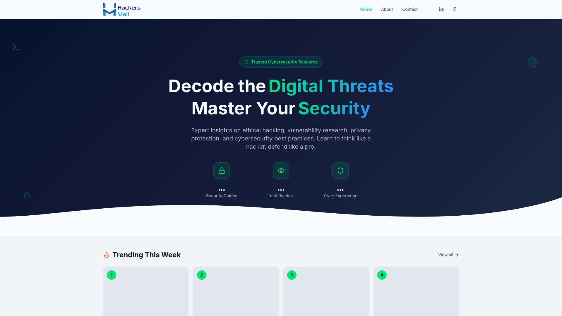 DevSecOps Knowledge Base & Vulnerability Advisory Portal